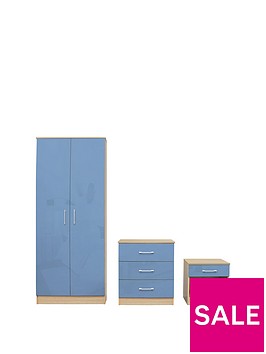 lpd-furniture-dakota-3-piece-kidsnbsppackage-2-door-wardrobe-3-drawer-chest-and-1-drawer-bedside-table