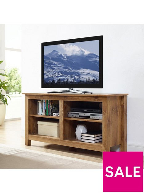 lisburn-designs-rydal-tvnbspstand-reclaimed-wood-fitsnbspup-to-48-inch-tv