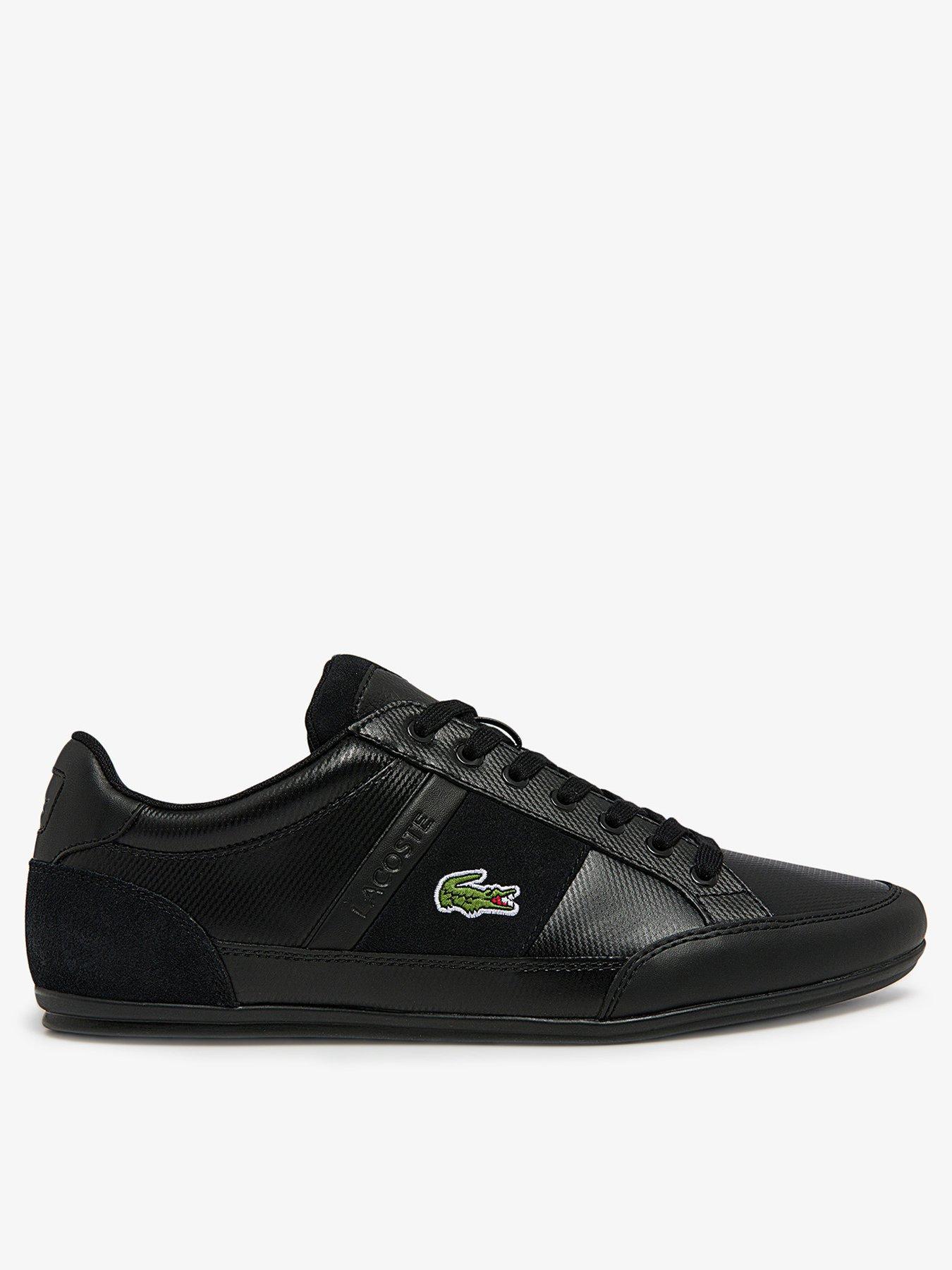 lacoste trainers 11