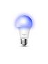 tp-link-tapo-l530e-smart-bulb-2-pack-colour-e27detail