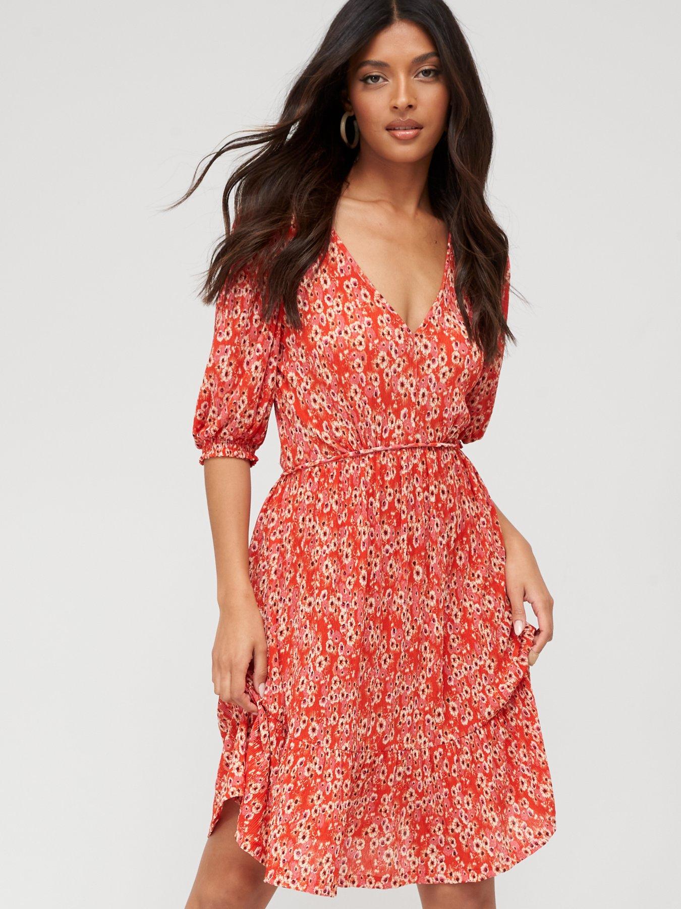 Littlewoods Ireland
