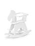 childhome-rocking-horse-whitefront