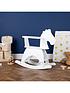 childhome-rocking-horse-whiteoutfit