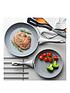 salter-marble-collection-2-piece-frying-pan-setfront