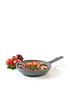 salter-marble-collection-forged-aluminium-non-stick-frying-panfront