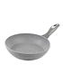 salter-marble-collection-forged-aluminium-non-stick-frying-panstillFront