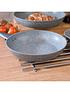 salter-marble-collection-forged-aluminium-non-stick-frying-panoutfit