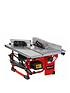 einhell-classic-800w-200mm-table-sawfront
