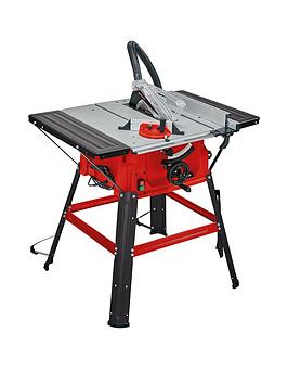 einhell-einhell-classic-2000w-250mm-table-saw-with-stand