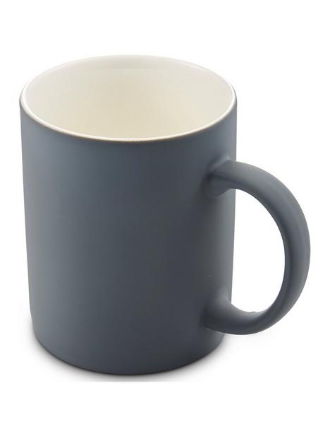 swan-set-of-4-soft-touch-mugs