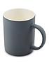 swan-set-of-4-soft-touch-mugsfront