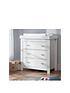 cuddleco-aylesbury-3pc-set-3-drawer-dresser-cot-bed-and-wardrobe-whiteback