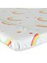 cuddleco-pvc-changing-mat-rainbowdetail