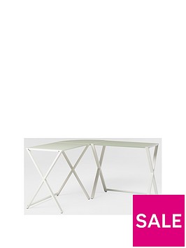 lisburn-designs-cove-corner-desk-white