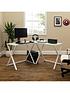 lisburn-designs-cove-corner-desk-whitestillFront