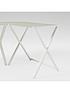 lisburn-designs-cove-corner-desk-whitedetail