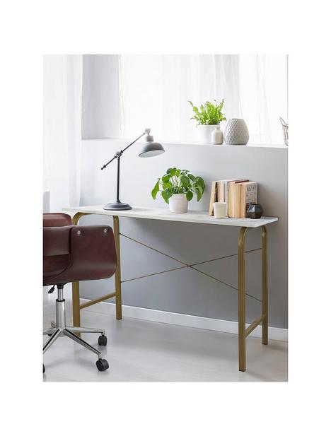 teamson-home-versanora-office-desk