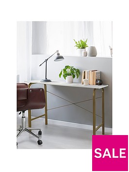 teamson-home-versanora-office-desk