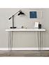 lisburn-designs-forhill-office-desk-whitestillFront