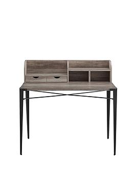 lisburn-designs-dormer-office-desk-grey