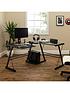 lisburn-designs-wallace-corner-office-desk-blackstillFront