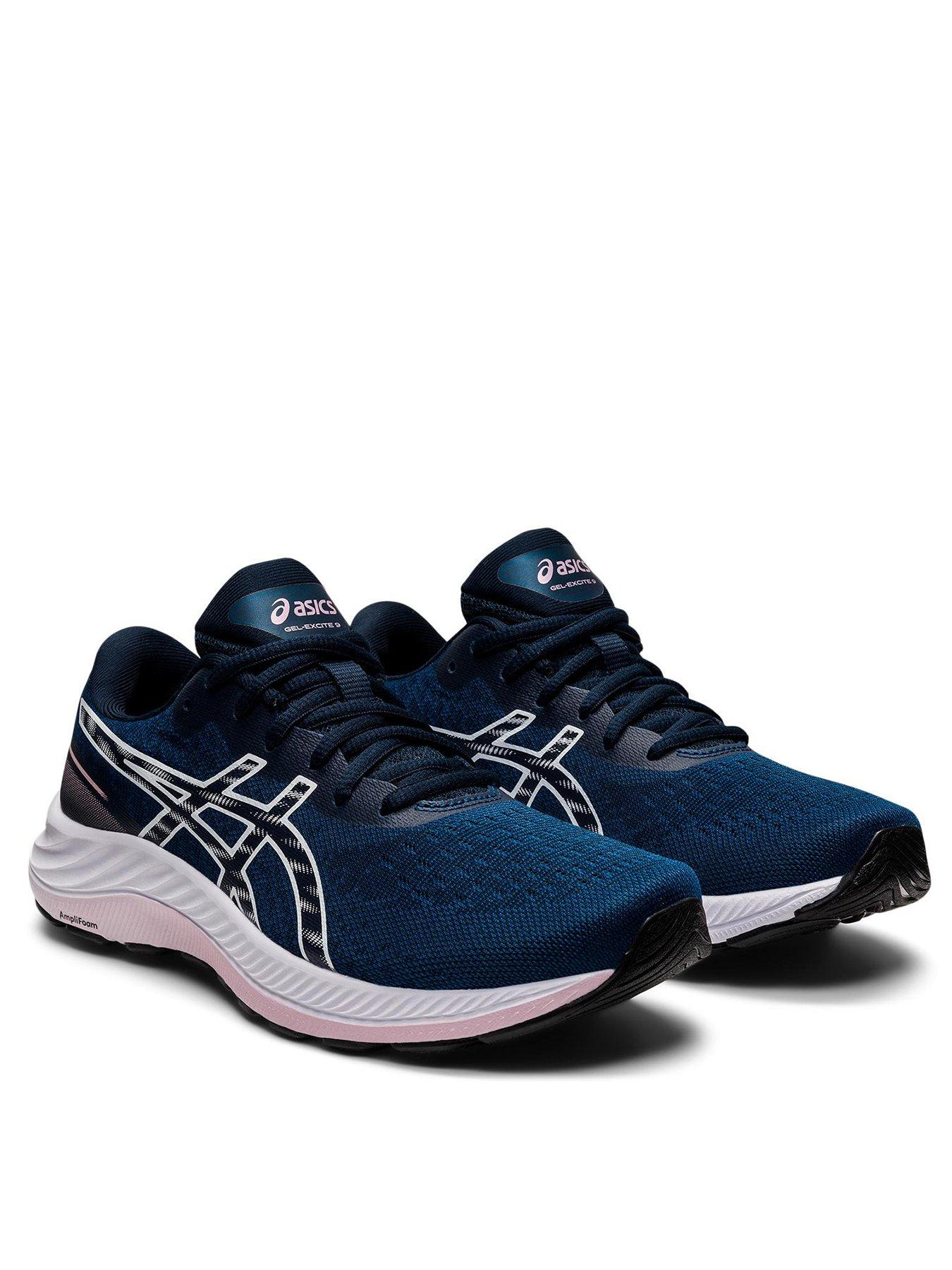 asics fuzex lyte 2 junior paris