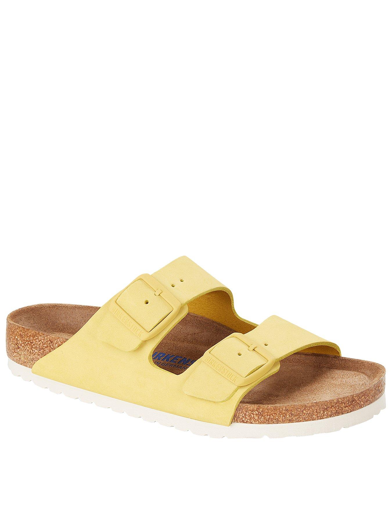 littlewoods sandals sale