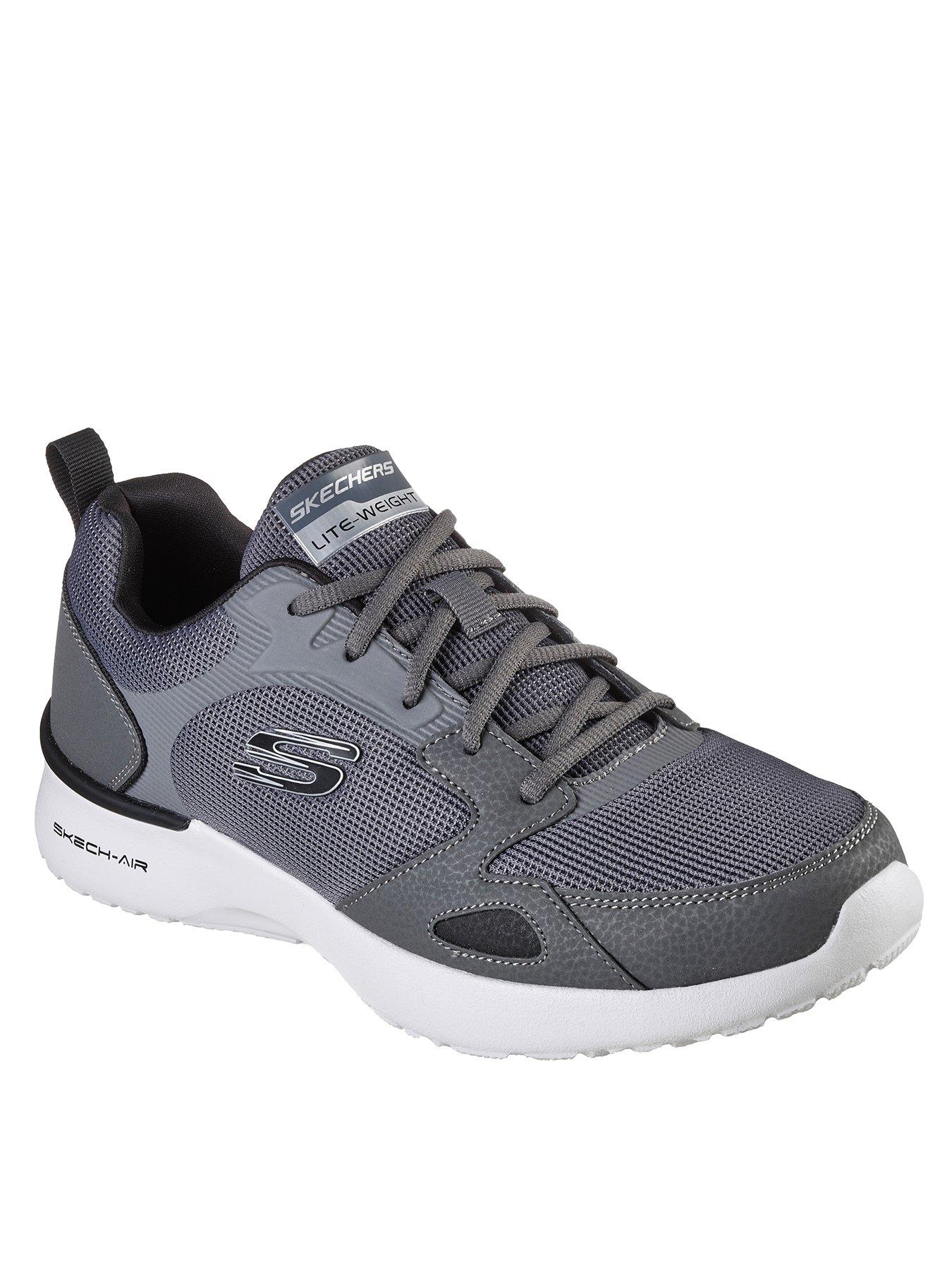 skechers ireland black friday