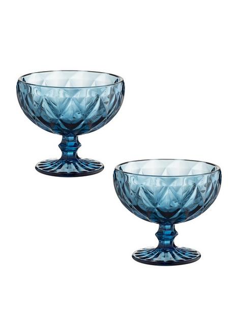ravenhead-gemstone-blue-set-of-2-footed-sundae-glasses