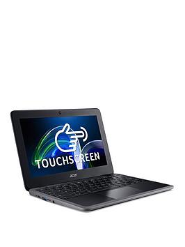 acer-chromebook-311-116in-ips-touchscreen-intel-celeron-4gb-ram-32gb-storage