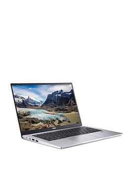 acer-swift-3-sf314-511nbsplaptop-14in-fhdnbspintel-core-i5-1135g7-16gb-ram-512gb-ssd-windows-11nbspintel-evo-certified-with-optional-microsoft-365-family-15-months-silver