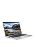 acer-swift-3-sf314-511nbsplaptop-14in-fhdnbspintel-core-i5-1135g7-16gb-ram-512gb-ssd-windows-11nbspintel-evo-certified-with-optional-microsoft-365-family-15-months-silverfront