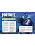 fortnite-chronicles-annual-2022-how-to-drawstillFront