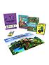 minecraft-ultimate-explorers-gift-boxfront