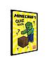 minecraft-ultimate-explorers-gift-boxoutfit
