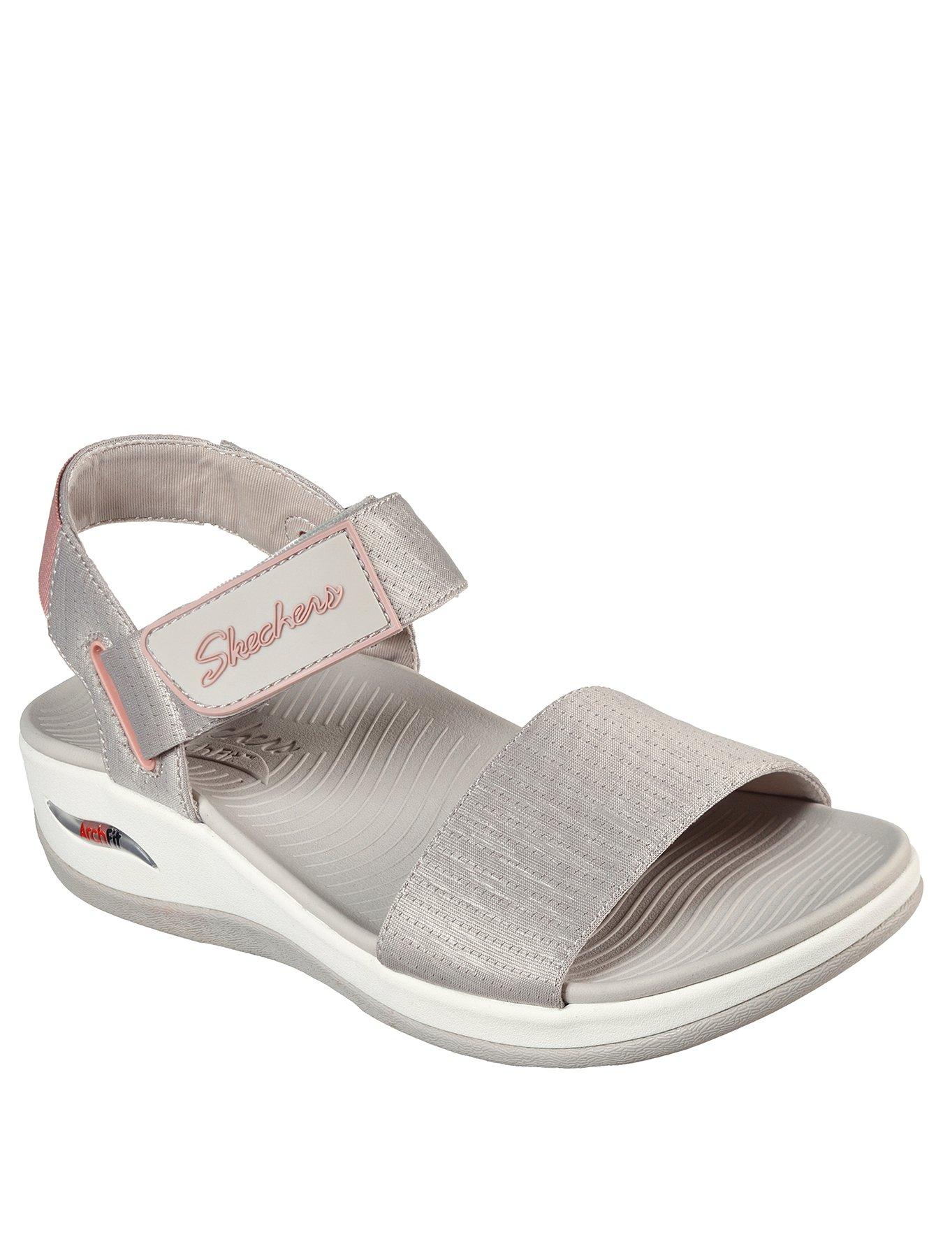 Skechers | Sandals \u0026 flip flops | Shoes 