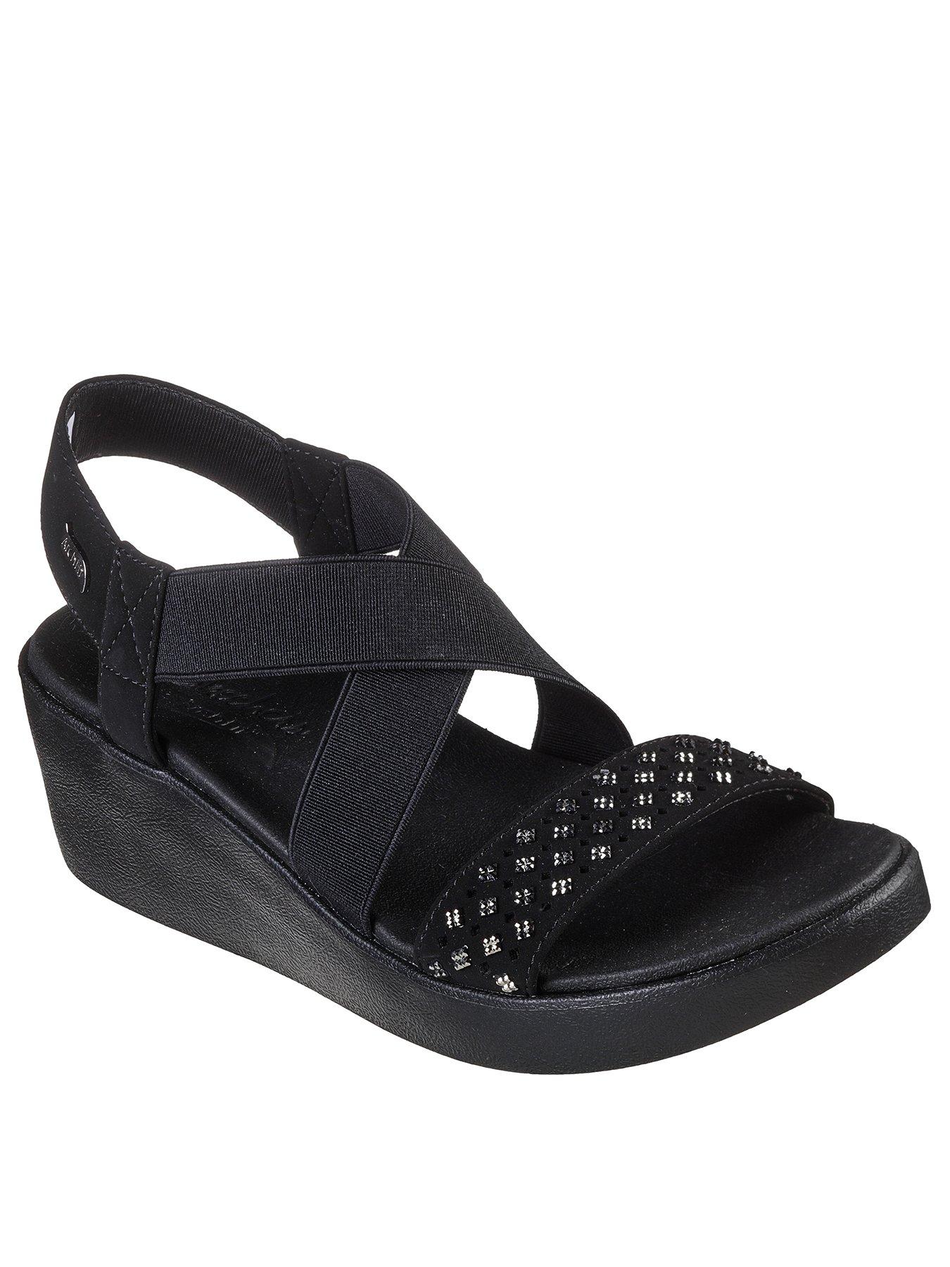 Skechers | Sandals \u0026 flip flops | Shoes 
