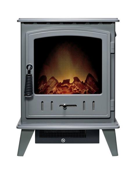 adam-fires-fireplaces-adam-aviemore-stove-in-grey