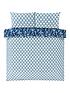 herritage-block-print-reversible-100-cottonnbspduvet-set-navyoutfit