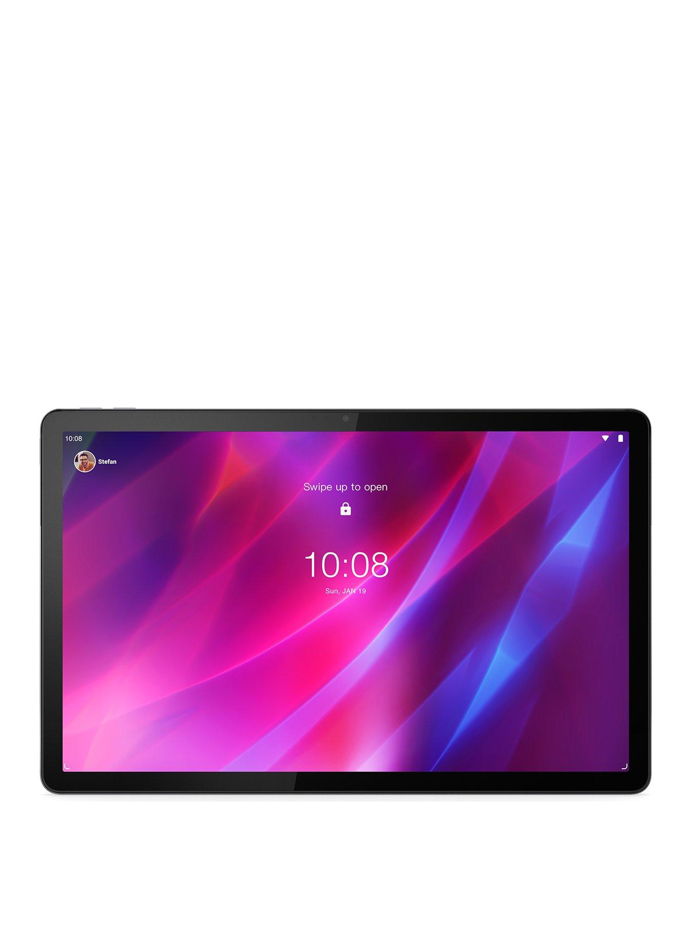 how to image a lenovo tablet using ghost 3.1