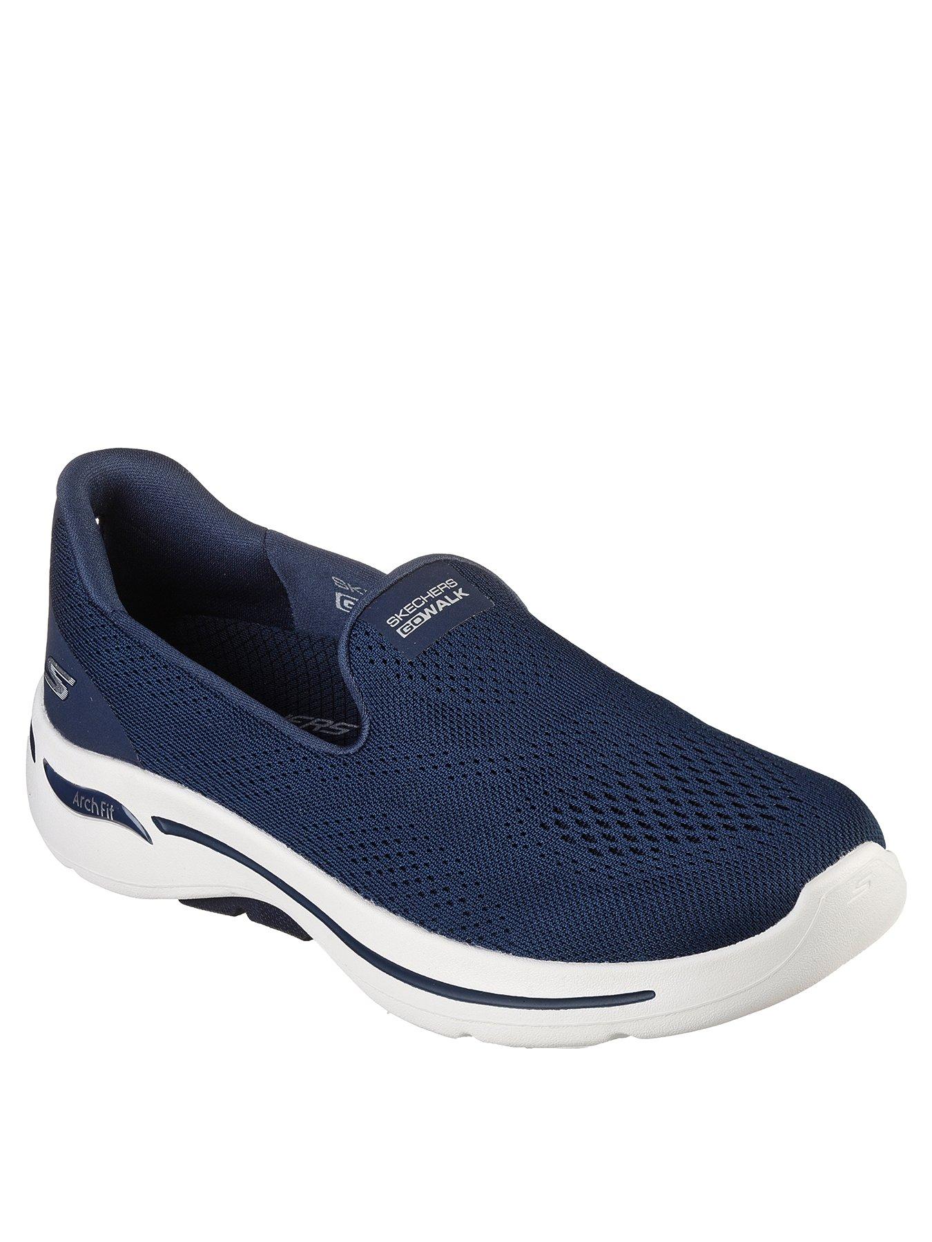 littlewoods skechers boots