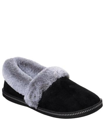 Friends The TV Series New York Ladies Cosy Slippers UK Sizes 3-8