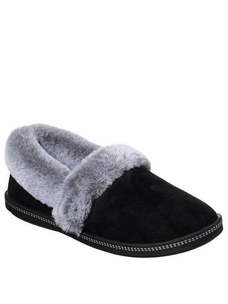 skechers-skechers-cozy-campfire-team-toasty-slippers-black