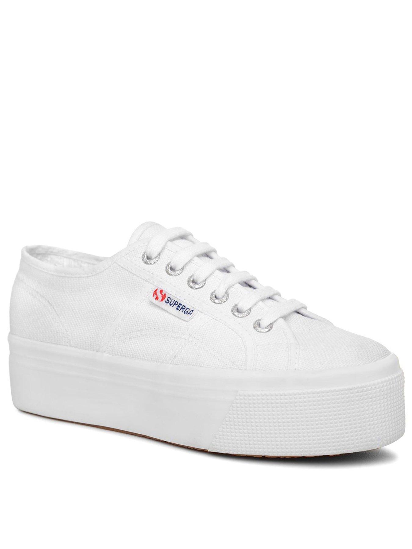 superga 7