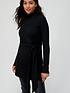 v-by-very-turtle-neck-rib-tunic-blacknbspoutfit