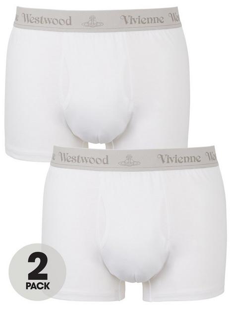 vivienne-westwood-mens-2-pack-boxer-shorts-white