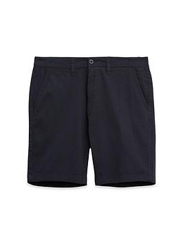 weekend-offender-woven-chino-shorts-navy