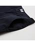 weekend-offender-woven-chino-shorts-navyback