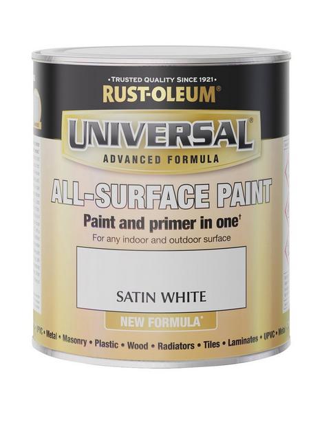 rust-oleum-universal-paint-satin-white-750ml