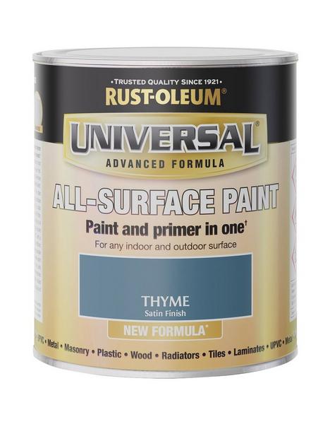 rust-oleum-universal-paint-satin-thyme-750ml